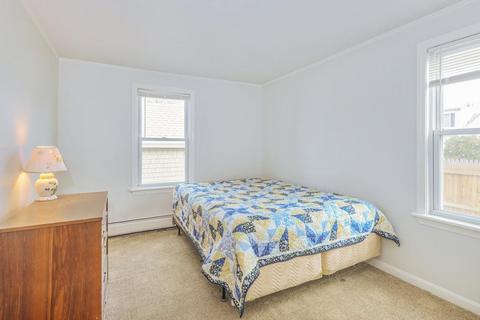 112 Spring St, Barnstable, MA 02601 photo 12