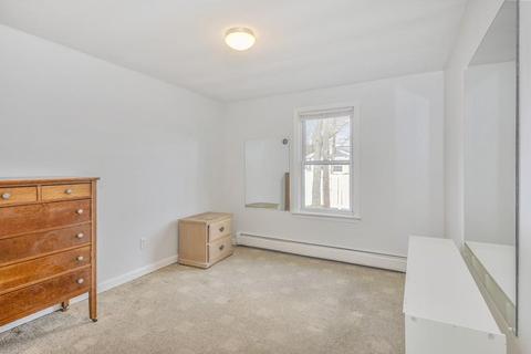 112 Spring St, Barnstable, MA 02601 photo 10
