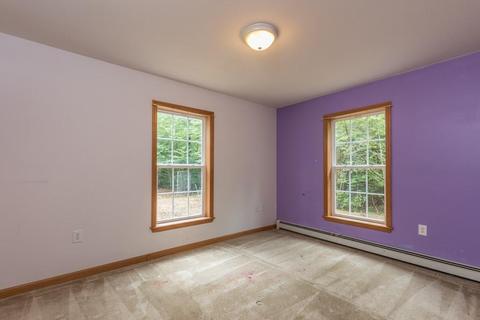 22 Sunset Rd, Westminster, MA 01473 photo 9