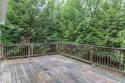 22 Sunset Rd, Westminster, MA 01473 photo 12