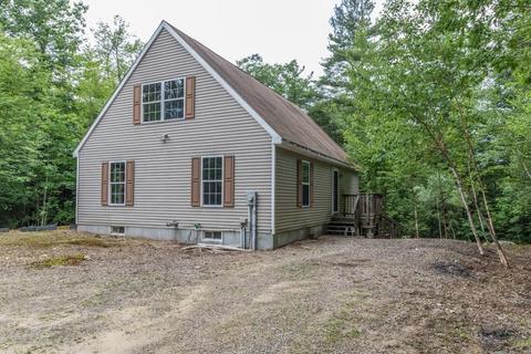 22 Sunset Rd, Westminster, MA 01473 photo 1