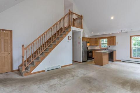 22 Sunset Rd, Westminster, MA 01473 photo 4