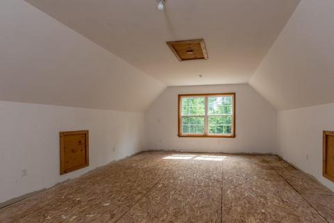 22 Sunset Rd, Westminster, MA 01473 photo 10