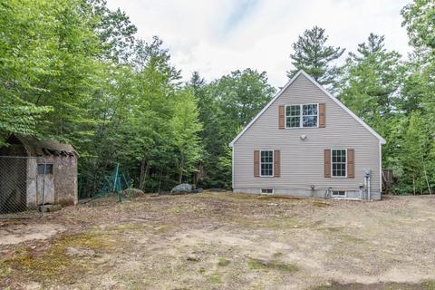 22 Sunset Rd, Westminster, MA 01473 photo 13