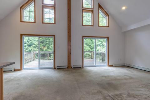 22 Sunset Rd, Westminster, MA 01473 photo 6