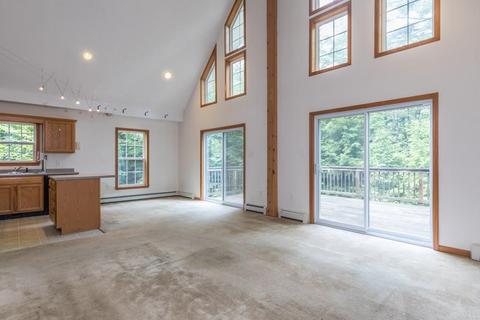 22 Sunset Rd, Westminster, MA 01473 photo 3