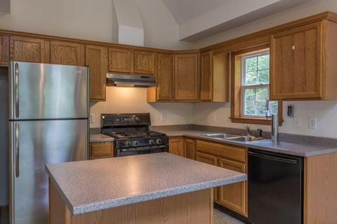 22 Sunset Rd, Westminster, MA 01473 photo 2
