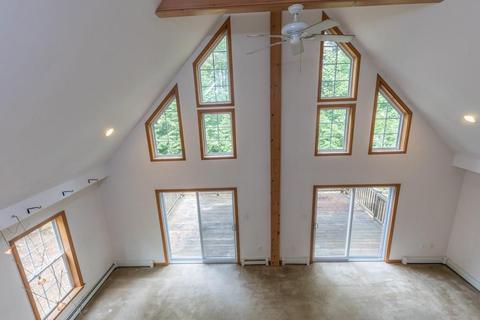 22 Sunset Rd, Westminster, MA 01473 photo 11