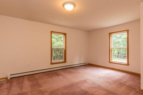 22 Sunset Rd, Westminster, MA 01473 photo 7
