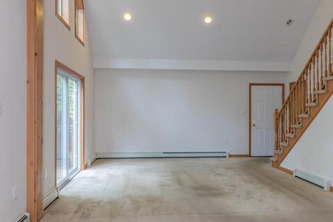 22 Sunset Rd, Westminster, MA 01473 photo 5