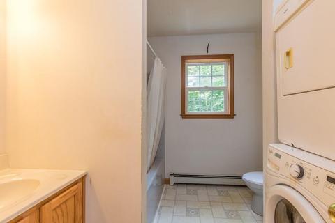 22 Sunset Rd, Westminster, MA 01473 photo 8