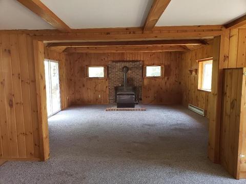 25 Worcester Rd, Townsend, MA 01469 photo 4