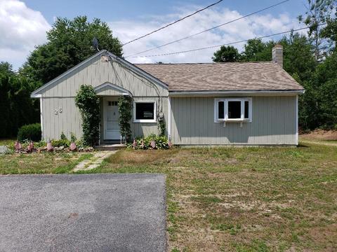 25 Worcester Rd, Townsend, MA 01469 photo 1
