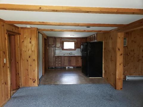 25 Worcester Rd, Townsend, MA 01469 photo 2