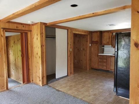 25 Worcester Rd, Townsend, MA 01469 photo 3
