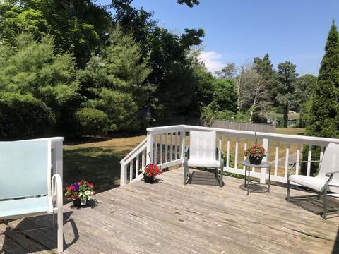 21 Mariners Ln, Bourne, MA 02532 photo 6