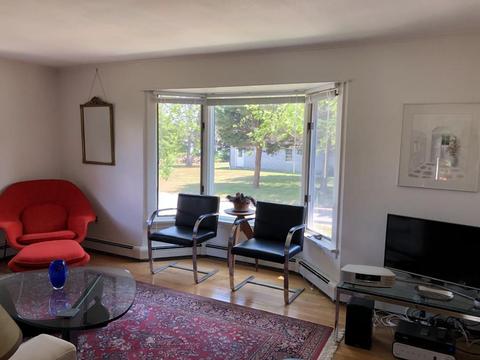 21 Mariners Ln, Bourne, MA 02532 photo 10