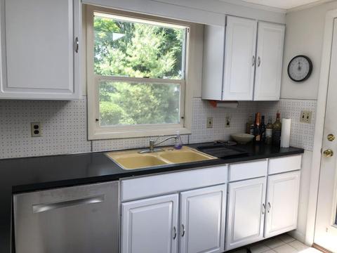 21 Mariners Ln, Bourne, MA 02532 photo 14