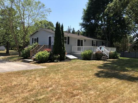 21 Mariners Ln, Bourne, MA 02532 photo 5