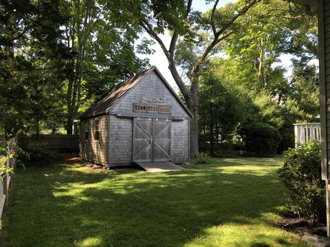 21 Mariners Ln, Bourne, MA 02532 photo 22