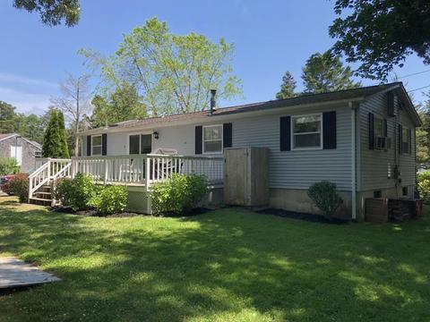 21 Mariners Ln, Bourne, MA 02532 photo 1
