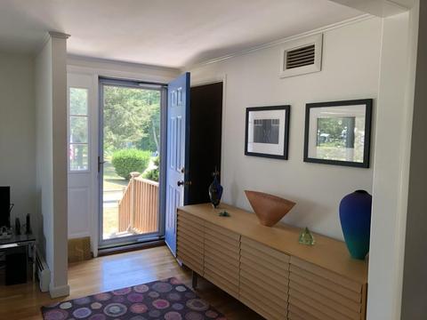 21 Mariners Ln, Bourne, MA 02532 photo 9
