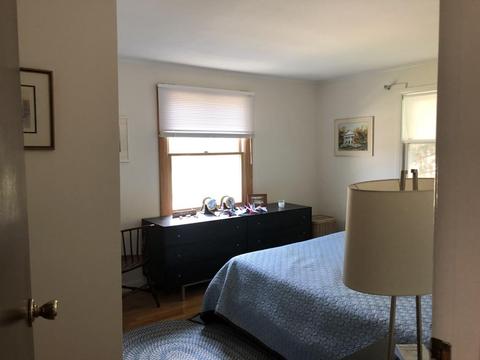 21 Mariners Ln, Bourne, MA 02532 photo 19