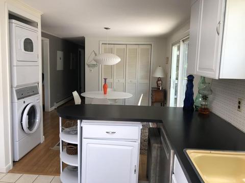 21 Mariners Ln, Bourne, MA 02532 photo 13