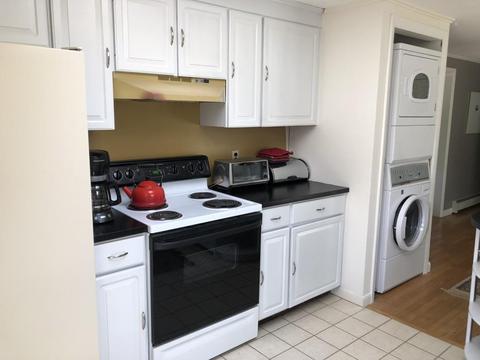 21 Mariners Ln, Bourne, MA 02532 photo 12