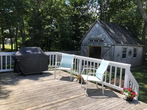 21 Mariners Ln, Bourne, MA 02532 photo 23