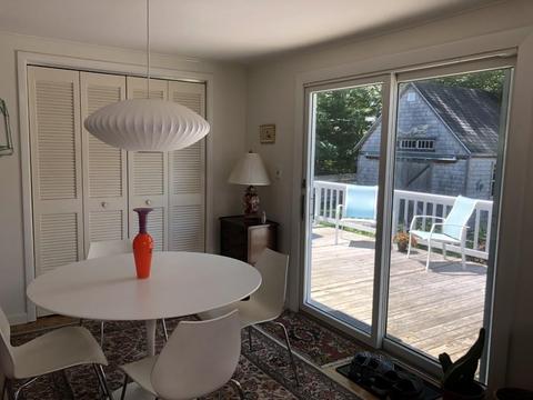 21 Mariners Ln, Bourne, MA 02532 photo 8