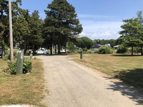 21 Mariners Ln, Bourne, MA 02532 photo 4