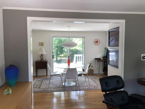 21 Mariners Ln, Bourne, MA 02532 photo 7