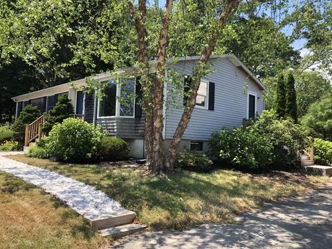 21 Mariners Ln, Bourne, MA 02532 photo 2