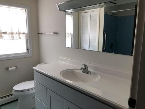 21 Mariners Ln, Bourne, MA 02532 photo 21