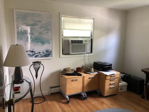 21 Mariners Ln, Bourne, MA 02532 photo 17