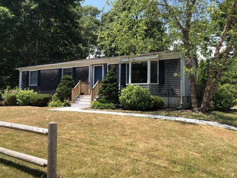 21 Mariners Ln, Bourne, MA 02532 photo 3