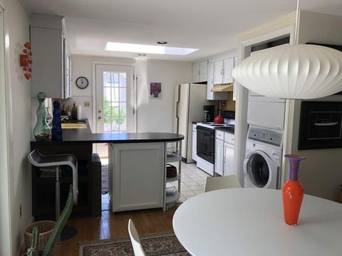 21 Mariners Ln, Bourne, MA 02532 photo 15