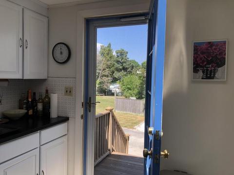 21 Mariners Ln, Bourne, MA 02532 photo 11