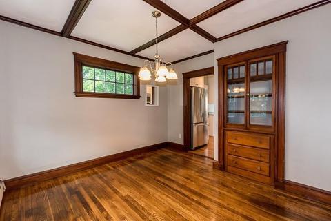 153 Monroe St, Dedham, MA 02026 photo 16