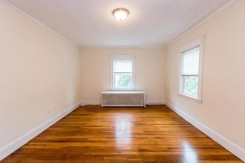 153 Monroe St, Dedham, MA 02026 photo 30