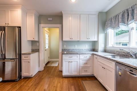 153 Monroe St, Dedham, MA 02026 photo 18