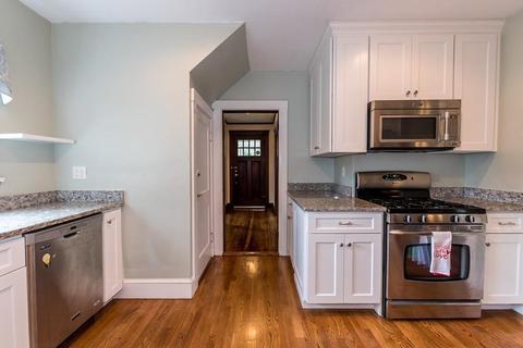 153 Monroe St, Dedham, MA 02026 photo 17