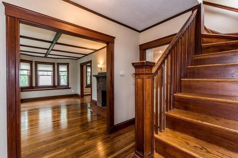 153 Monroe St, Dedham, MA 02026 photo 7