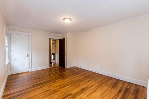 153 Monroe St, Dedham, MA 02026 photo 33