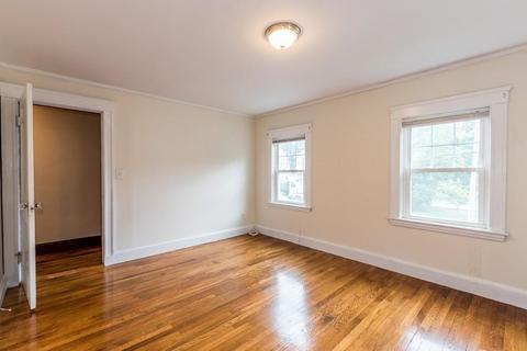 153 Monroe St, Dedham, MA 02026 photo 28