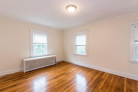 153 Monroe St, Dedham, MA 02026 photo 31