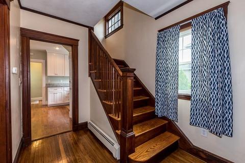 153 Monroe St, Dedham, MA 02026 photo 6