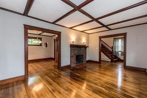 153 Monroe St, Dedham, MA 02026 photo 11