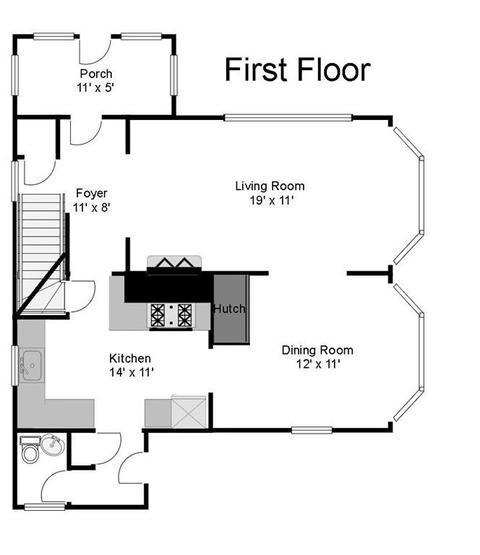 153 Monroe St, Dedham, MA 02026 photo 37